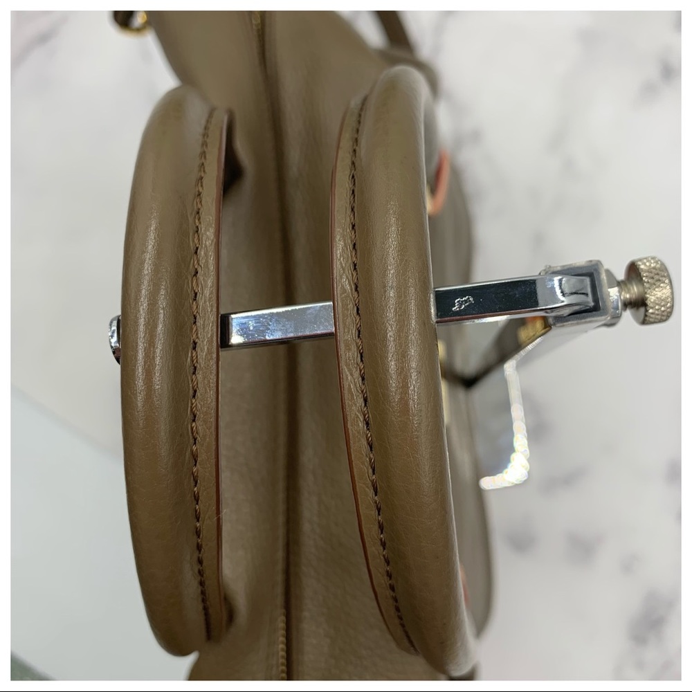 ETRO Handbag - Picture 5 of 14